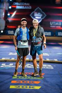 BIB: 9011
                            <button type="button" onclick="openModal(22751852)" class="btn btn-primary btn-sm float-right btn-popup" data-toggle="modal" data-target=".modal-high-quality">
                        <i class="fas fa-shopping-cart"></i> Add to Cart
                    </button>
                                            <button type="button" onclick="isThisMe(22751852, true)" class="btn btn-success btn-sm float-right btn-popup btn-isme hidden" data-toggle="tooltip" data-placement="bottom" title="นี่คือรูปของคุณใช่ไหม คลิกที่นี่เพื่อเอาเข้าอัลบั้ม">
                        <i class="fas fa-plus"></i> Add to album
                    </button>
                    <button type="button" onclick="isThisMe(22751852, false)" class="btn btn-warning btn-sm float-right btn-popup btn-isnotme hidden">
                        <i class="fas fa-ban"></i> Remove from album
                    </button>